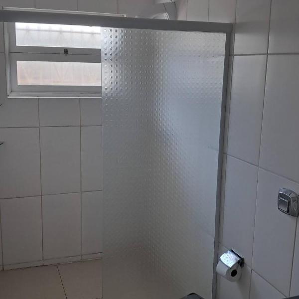 Sua casa na praia! - Foto 3