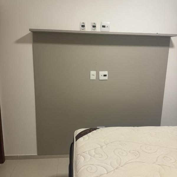 O melhor de Buraquinho com piscina - Foto 5