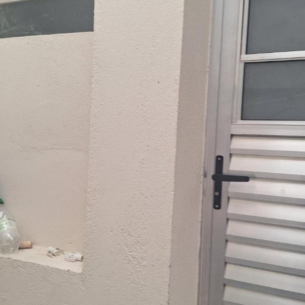 Casa kitnet - Foto 2