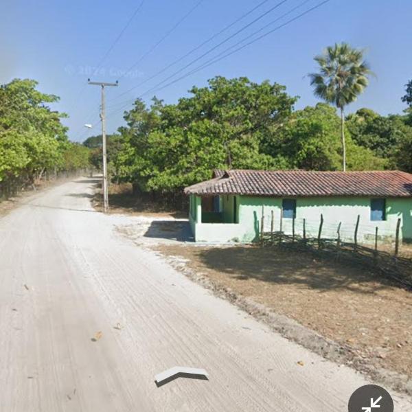 Camping ao ar livre - Foto 3