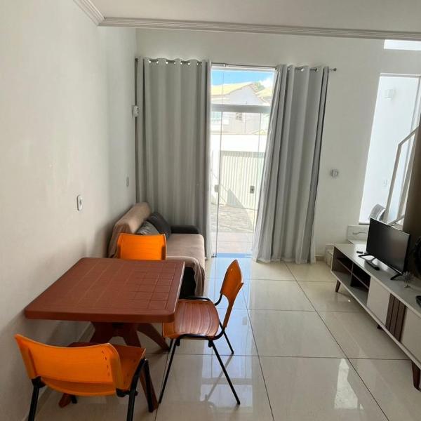 Casa praia 99 - Foto 3