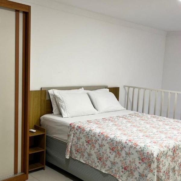 Casa praia 99 - Foto 2