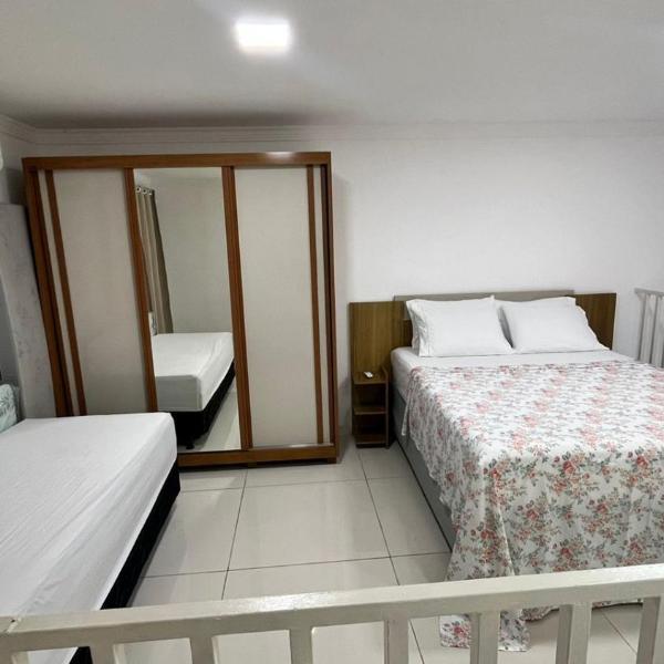 Casa praia 99 - Foto 4