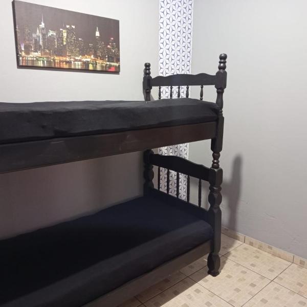 Quartos para moradia mensal - Foto 2