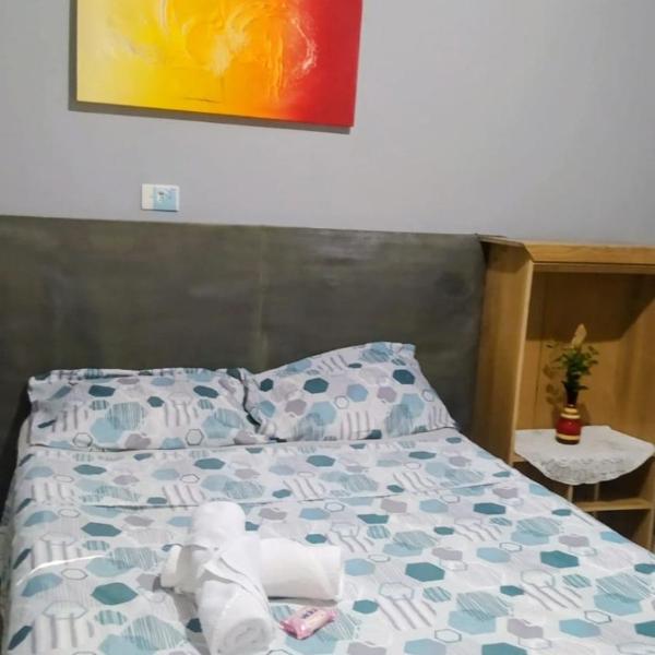 Quartos para moradia mensal - Foto 4
