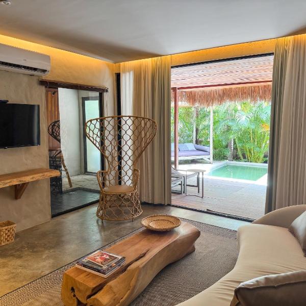 Makena Hotel