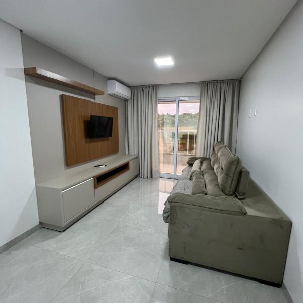 705 - Edifício Atlântico Tedesco - Foto 4