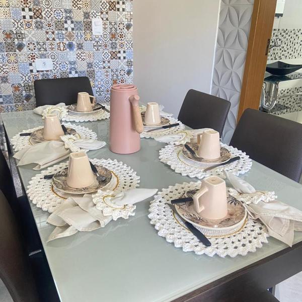 Casa - Perto da Canção Nova em Cachoeira Paulista