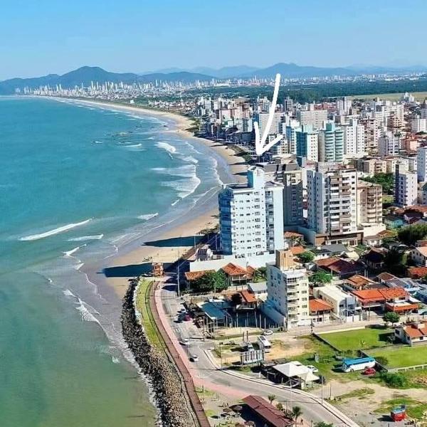 Frente mar Gravatá - Foto 2