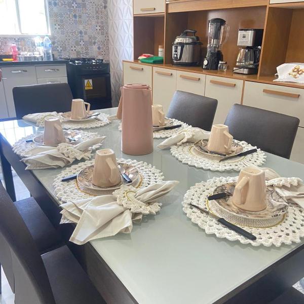Casa - Perto da Canção Nova em Cachoeira Paulista - Foto 4