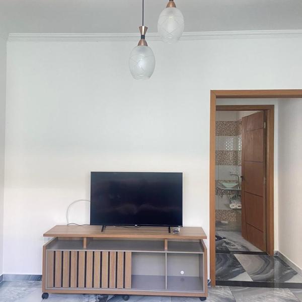 Casa - Perto da Canção Nova em Cachoeira Paulista - Foto 5