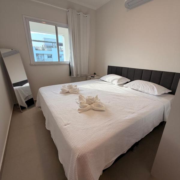Apartamento Superior 18b Boas Vistas - Foto 2