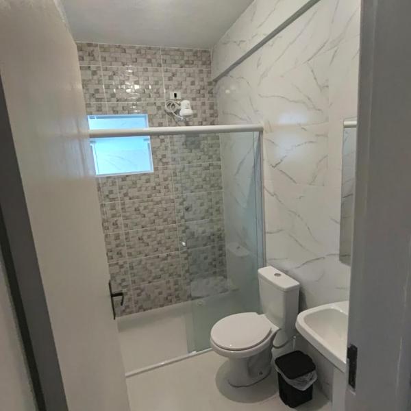 Casa temporada em Ubatuba - Foto 3