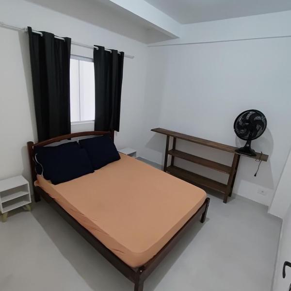 Casa temporada em Ubatuba - Foto 2