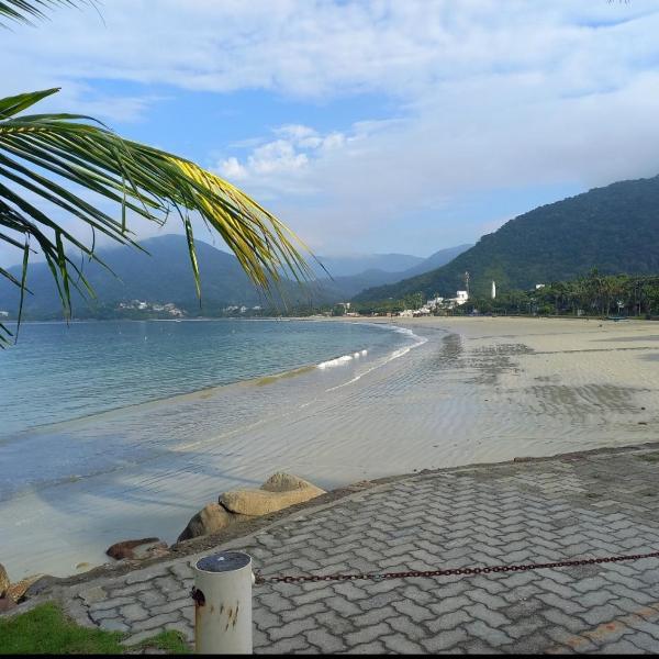 Casa temporada em Ubatuba - Foto 5