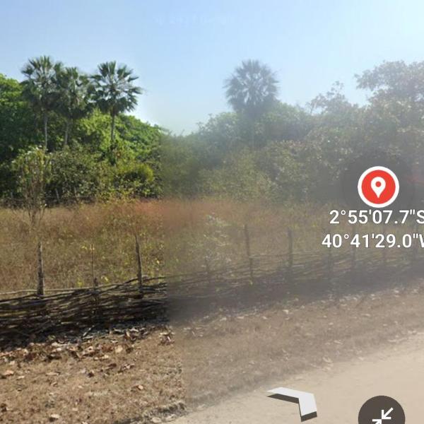 Camping ao ar livre - Foto 5