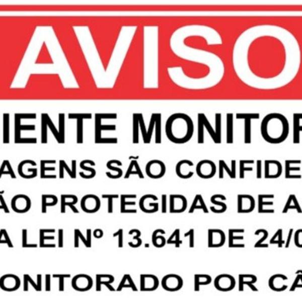 casa n 3 jeri - Foto 5