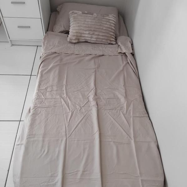 Apartamento em Capão no centro - Foto 2