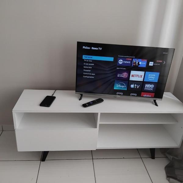 Apartamento em Capão no centro - Foto 5