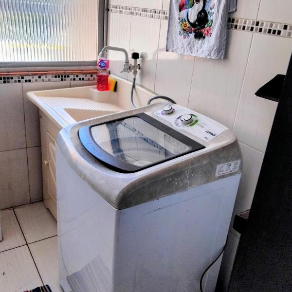 Apartamento em Capão no centro - Foto 3