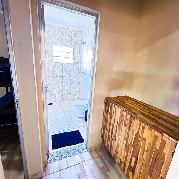 Casa Centro de Ilha Comprida - Melhor Localização - Foto 3