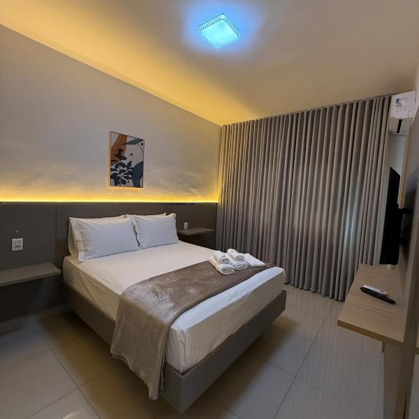 Apto Mais Decor - Foto 2