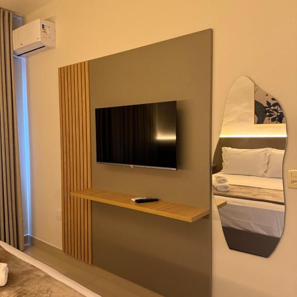 Apto Mais Decor - Foto 5