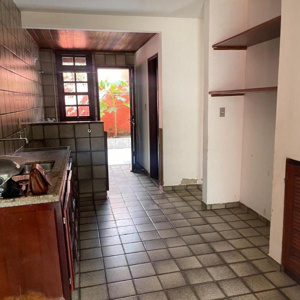 Casa de Férias - Foto 4