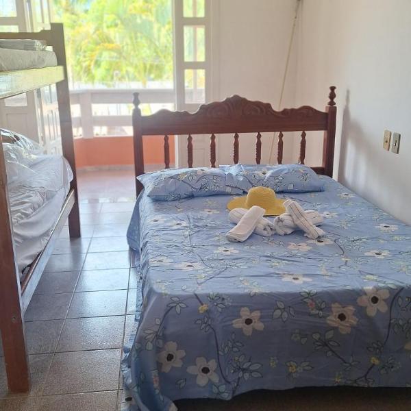Casa de Férias - Foto 2