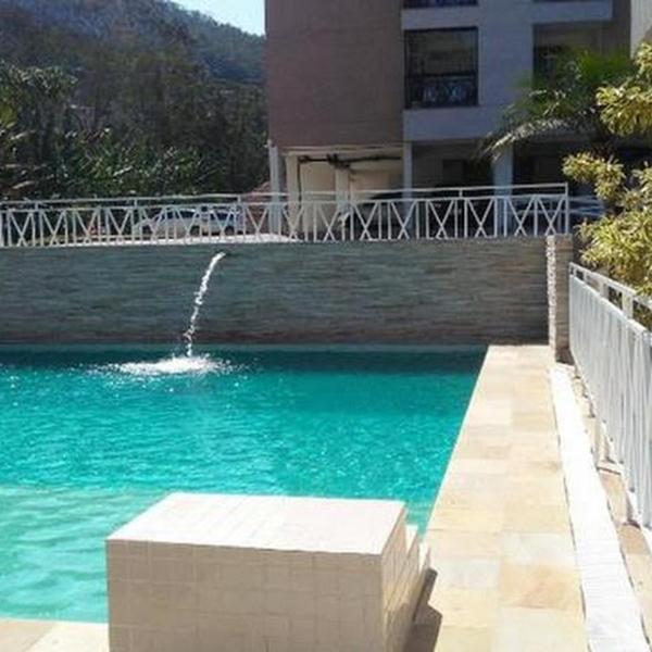 Charme da Serra Ape Aconchegante próximo Itaipava - Foto 2