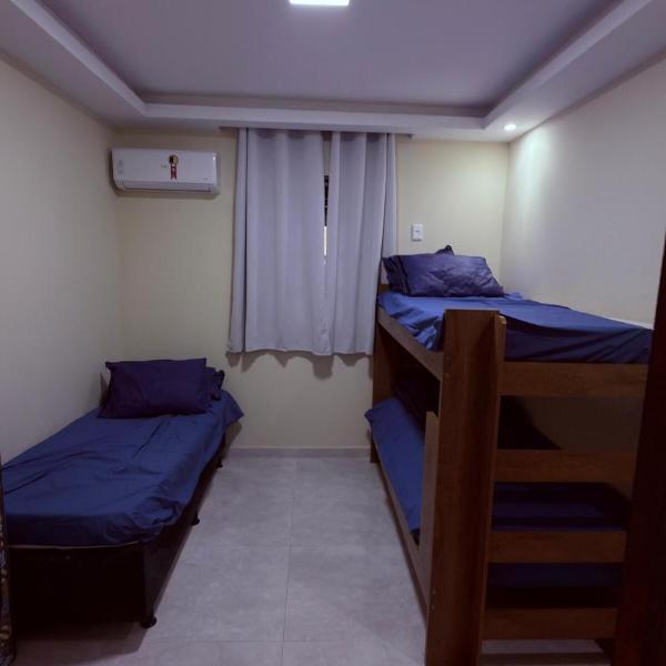 Mansão Viana - Foto 2