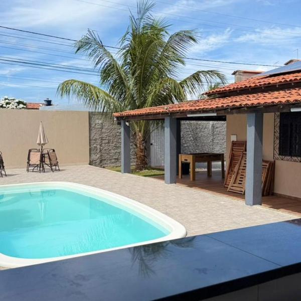 Mansão Viana - Foto 4