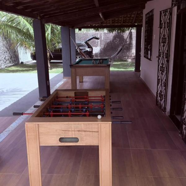 Mansão Viana - Foto 5