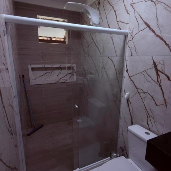 Mansão Viana - Foto 3