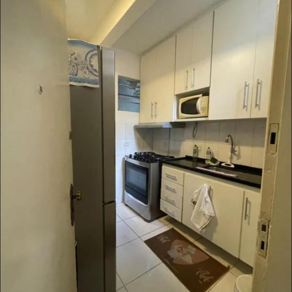 apartamento - Foto 2