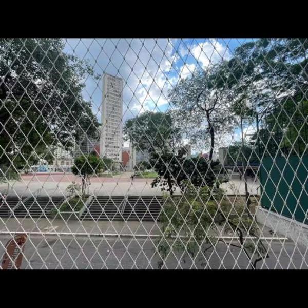apartamento - Foto 4