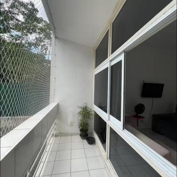 apartamento - Foto 5