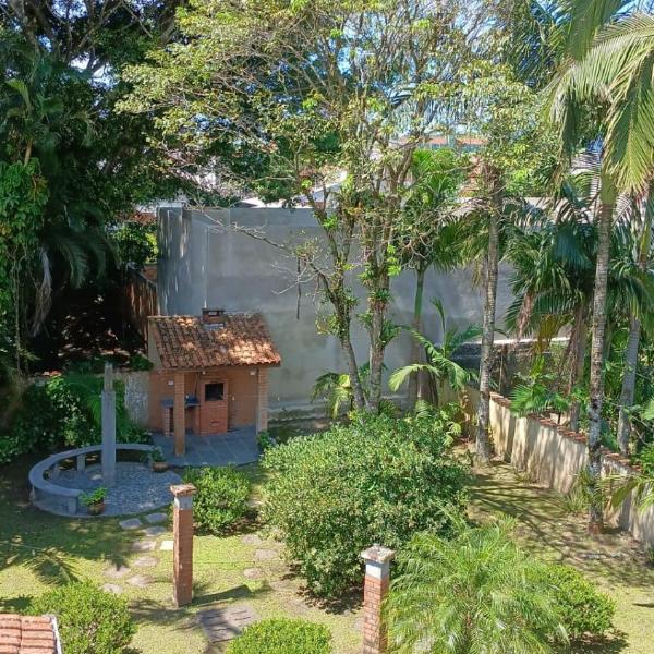 Sobrado Espaçoso Próximo ao Café Curaçau - Foto 5