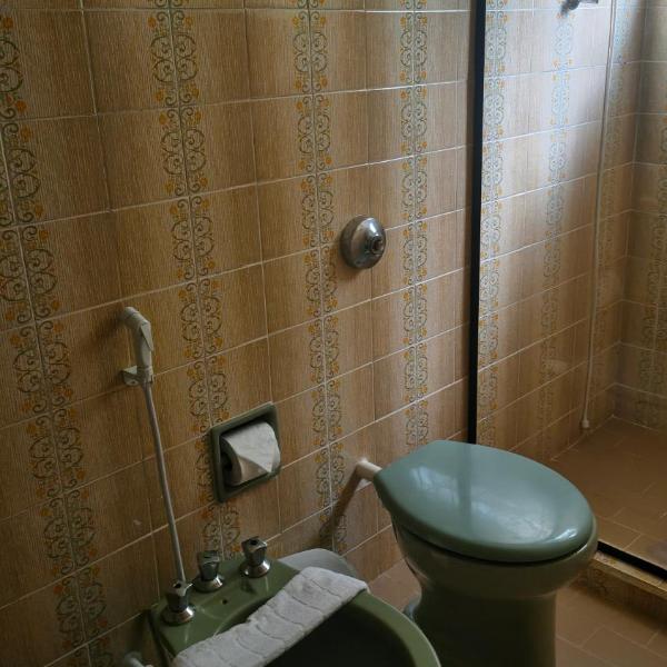 Sossego da Serra - Foto 2