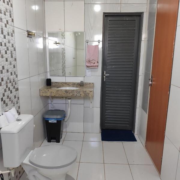 Casa para temporada em Brasília, setor de chácaras - Foto 3