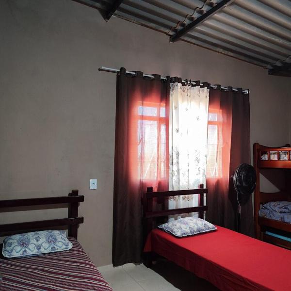 Casa para temporada em Brasília, setor de chácaras - Foto 2