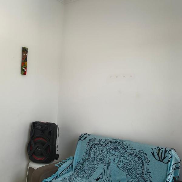 Casa bons momentos