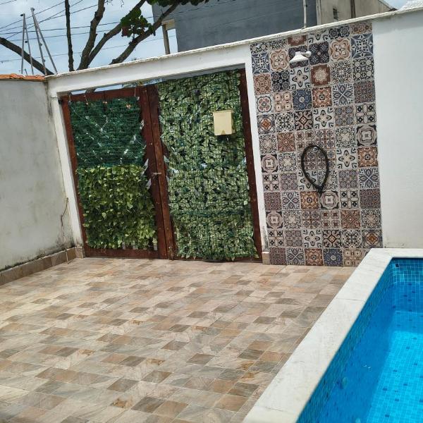 Casa bons momentos - Foto 4