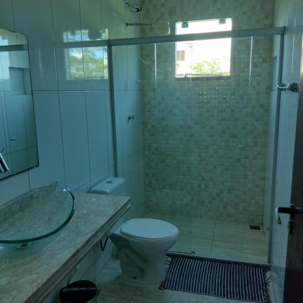 Casa de temporada em Penedo RJ - Foto 3