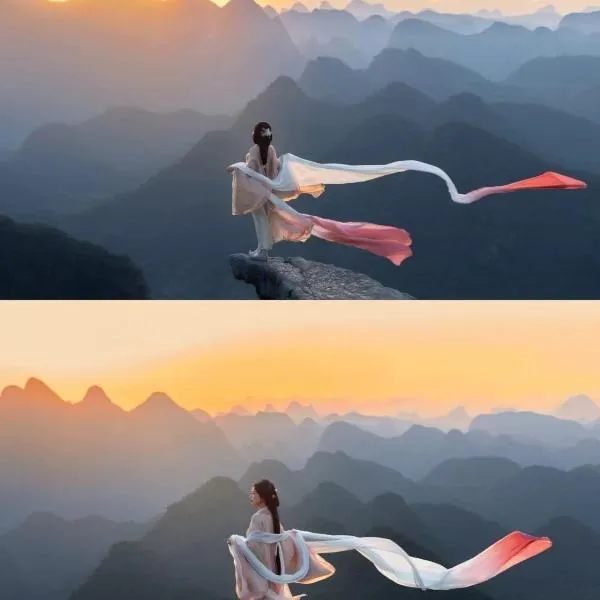 Hidden Valley Hotel--A Hidden Gem,Serene Sanctuary,Exclusive Location & Cycling Route,Attraction Tickets Serivce in advance,New Hotel,Best Karst Mount View in Yangshuo, hotel em Yangshuo