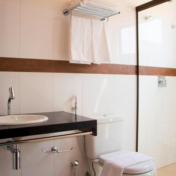 Lis Hotel - Foto 3