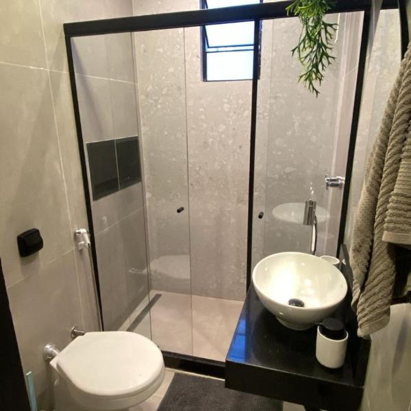 Studio santa clara - Foto 3