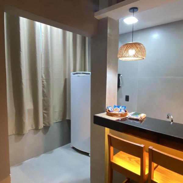 Studio santa clara - Foto 4