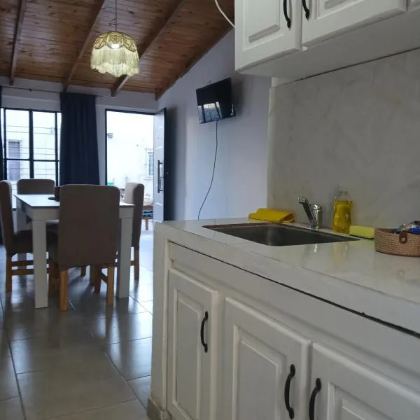 merlomar1、メルロのホテル