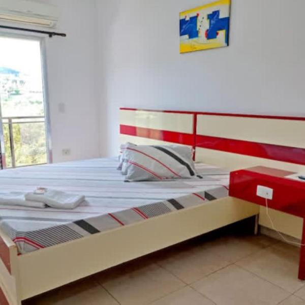 Villa Maior Hotel - Foto 2